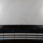Pare choc avant PEUGEOT 306