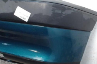 Pare choc avant PEUGEOT 306
