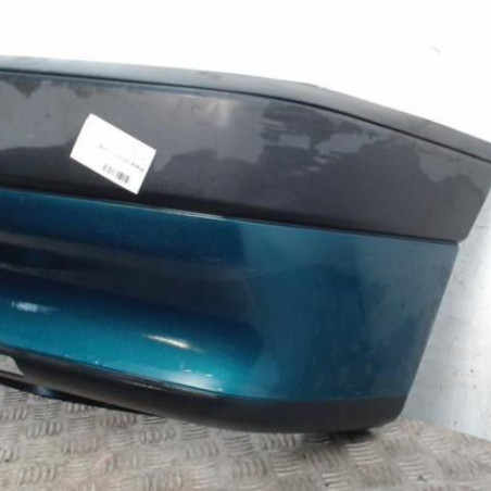Pare choc avant PEUGEOT 306