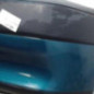 Pare choc avant PEUGEOT 306