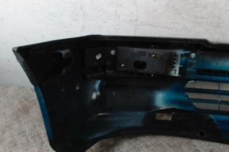 Pare choc avant PEUGEOT 306 Photo n°6
