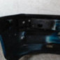 Pare choc avant PEUGEOT 306
