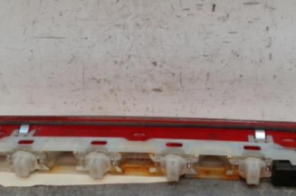Feu arriere stop central TOYOTA PROACE 2