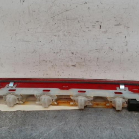 Feu arriere stop central TOYOTA PROACE 2