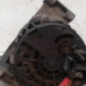Alternateur ALFA ROMEO MITO