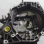 Boite de vitesses ALFA ROMEO MITO