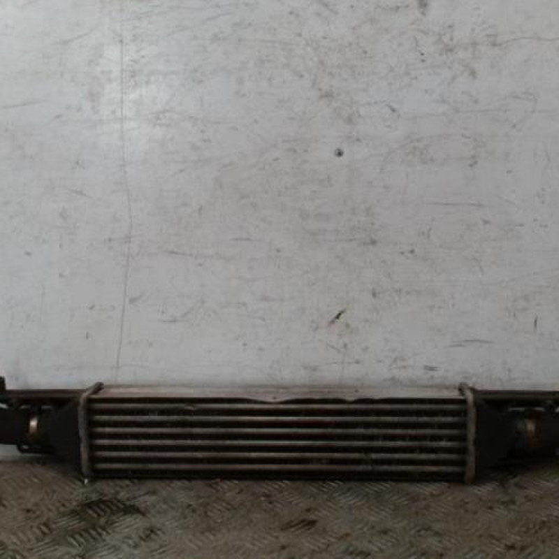 Echangeur air (Intercooler) ALFA ROMEO MITO Echangeur air (Intercooler) ALFA ROMEO MITO