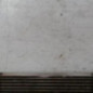 Echangeur air (Intercooler) ALFA ROMEO MITO