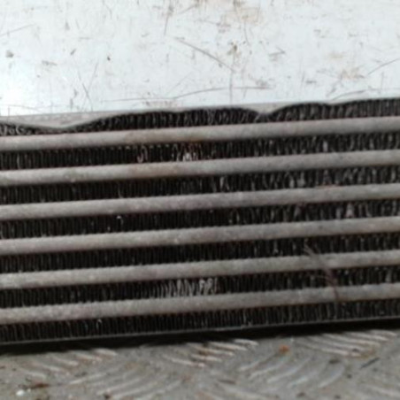 Echangeur air (Intercooler) ALFA ROMEO MITO