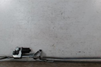 Moteur essuie glace avant CITROEN C4 2