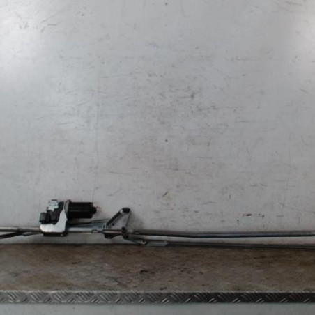 Moteur essuie glace avant CITROEN C4 2