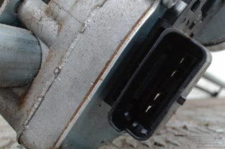 Moteur essuie glace avant CITROEN C4 2 Photo n°3