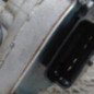 Moteur essuie glace avant CITROEN C4 2