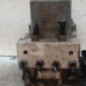 Bloc ABS (freins anti-blocage) CITROEN C4 2