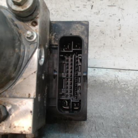 Bloc ABS (freins anti-blocage) CITROEN C4 2