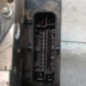 Bloc ABS (freins anti-blocage) CITROEN C4 2