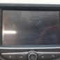 Autoradio OPEL CROSSLAND X
