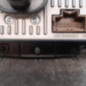 Autoradio OPEL CROSSLAND X