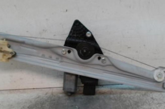 Leve vitre electrique arriere droit OPEL CROSSLAND X Photo n°1
