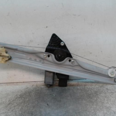 Leve vitre electrique arriere droit OPEL CROSSLAND X Photo n°1