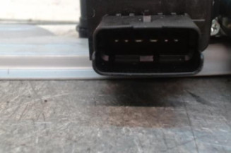 Leve vitre electrique arriere droit OPEL CROSSLAND X Photo n°3