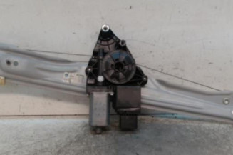 Leve vitre electrique avant gauche OPEL CROSSLAND X Photo n°1