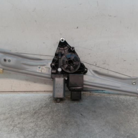 Leve vitre electrique avant gauche OPEL CROSSLAND X Photo n°1