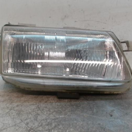 Optique avant principal droit (feux)(phare) OPEL ASTRA F Photo n°1