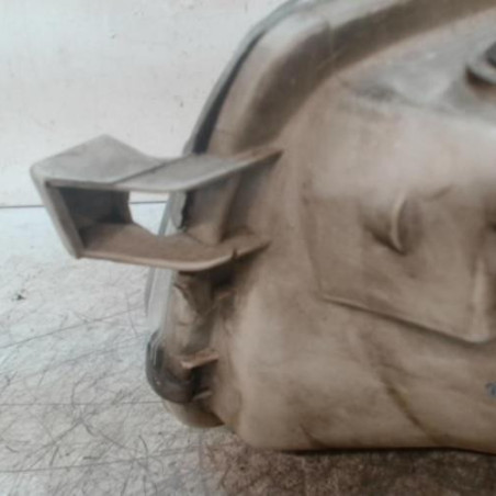 Optique avant principal droit (feux)(phare) OPEL ASTRA F