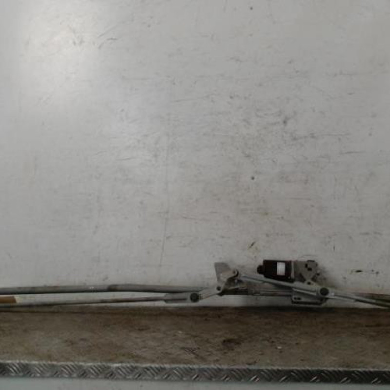 Moteur essuie glace avant CITROEN DS4 Moteur essuie glace avant CITROEN DS4