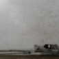 Moteur essuie glace avant CITROEN DS4