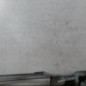 Moteur essuie glace avant CITROEN DS4