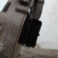 Moteur essuie glace avant CITROEN DS4