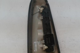 Feu arriere principal gauche (feux) OPEL ASTRA G