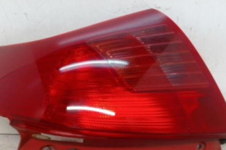 Feu arriere principal droit (feux) SUZUKI SWIFT 3 Photo n°1