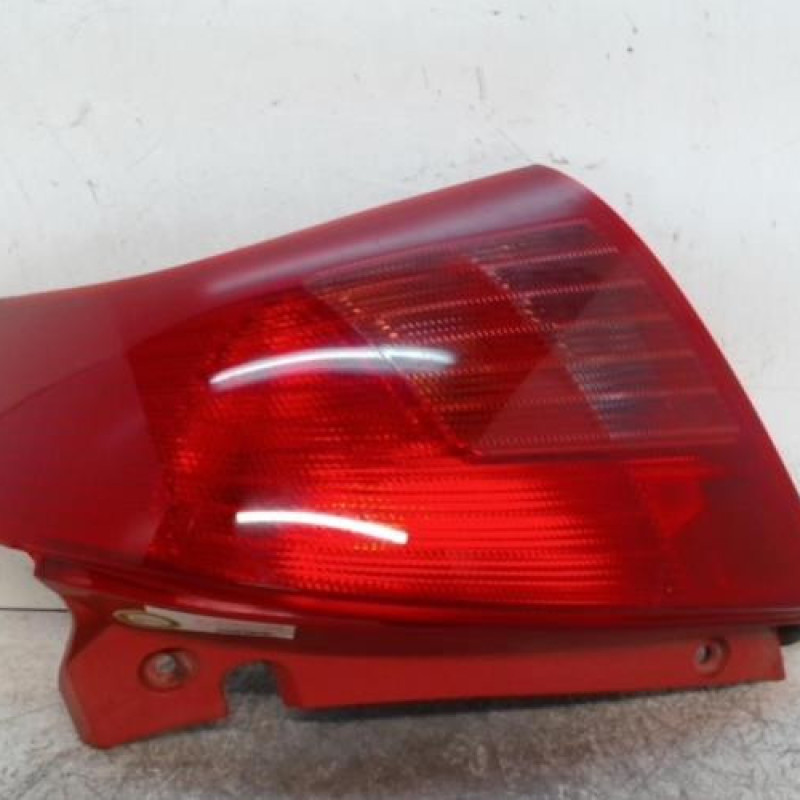 Feu arriere principal droit (feux) SUZUKI SWIFT 3