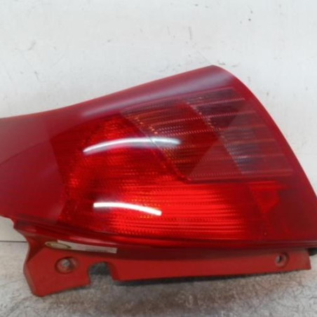 Feu arriere principal droit (feux) SUZUKI SWIFT 3 Photo n°1