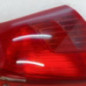 Feu arriere principal droit (feux) SUZUKI SWIFT 3