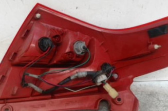 Feu arriere principal droit (feux) SUZUKI SWIFT 3