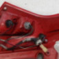 Feu arriere principal droit (feux) SUZUKI SWIFT 3