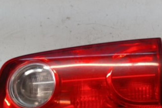 Feu arriere secondaire droit (feux) RENAULT LAGUNA 2 Photo n°1
