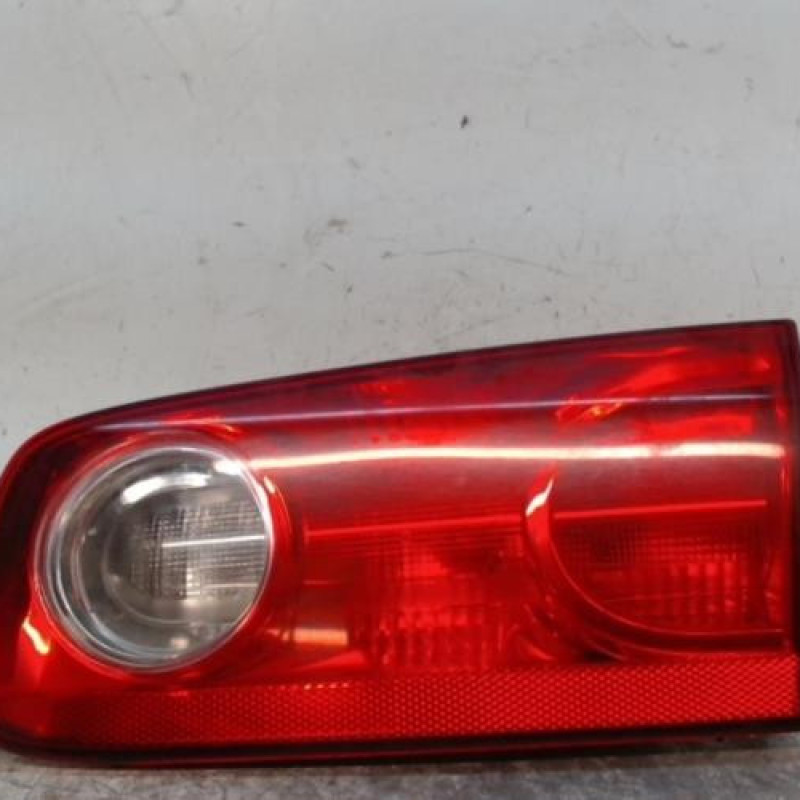 Feu arriere secondaire droit (feux) RENAULT LAGUNA 2