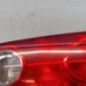 Feu arriere secondaire droit (feux) RENAULT LAGUNA 2
