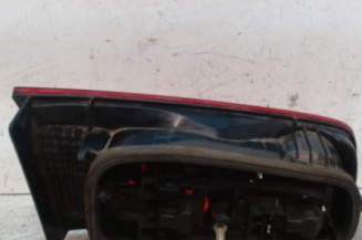 Feu arriere secondaire droit (feux) RENAULT LAGUNA 2
