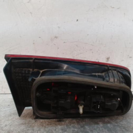 Feu arriere secondaire droit (feux) RENAULT LAGUNA 2