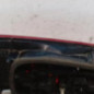 Feu arriere secondaire droit (feux) RENAULT LAGUNA 2