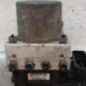 Bloc ABS (freins anti-blocage) PEUGEOT EXPERT 2