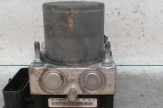 Bloc ABS (freins anti-blocage) PEUGEOT EXPERT 2