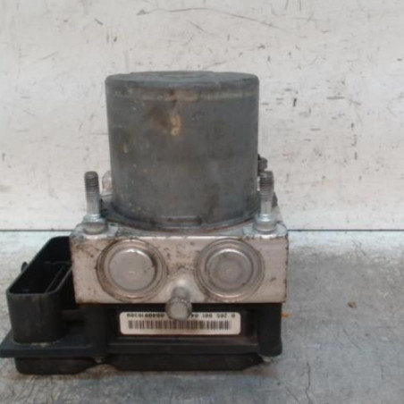 Bloc ABS (freins anti-blocage) PEUGEOT EXPERT 2