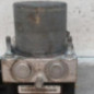 Bloc ABS (freins anti-blocage) PEUGEOT EXPERT 2